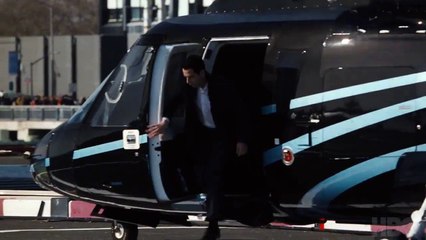 Succession Trailer Season 1 (2018) HBO Series