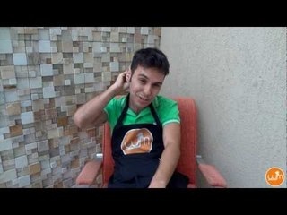 Obrigado pelos 2000 Inscritos! - Web à Milanesa