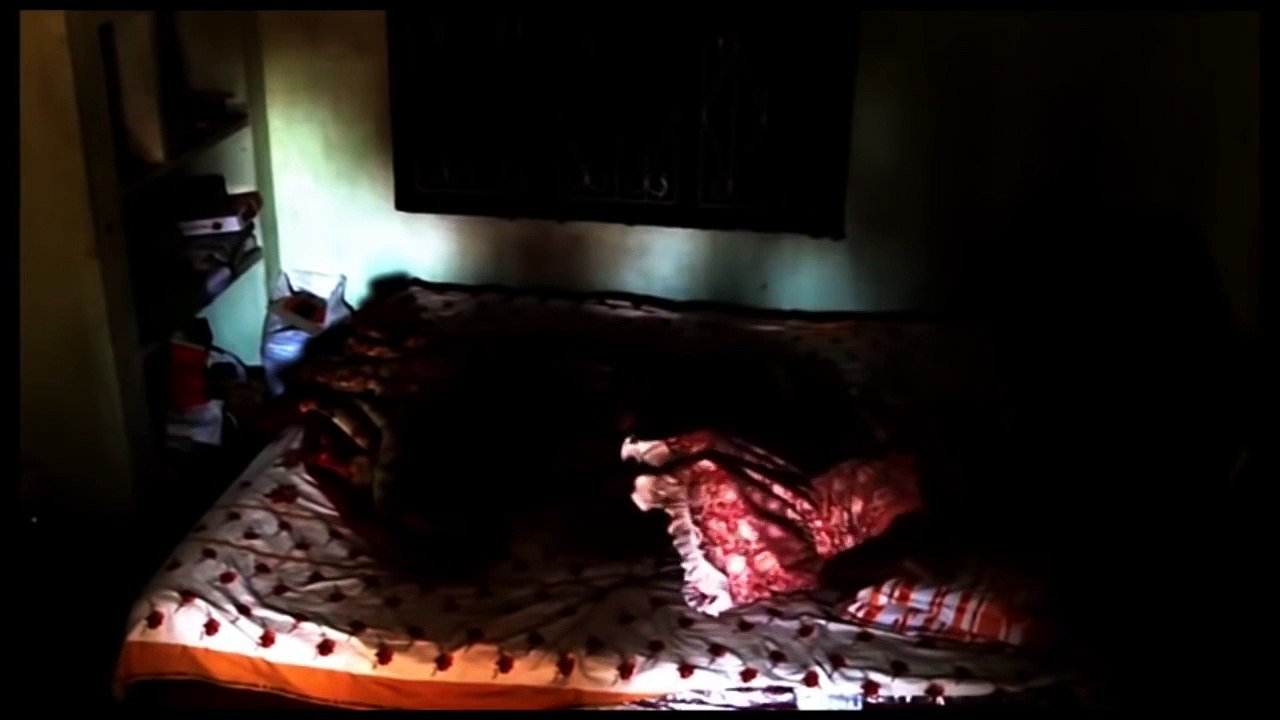 5 Real Ghost Videos Caught On CCTV Camera | Paranormal Activity | Chilling videos