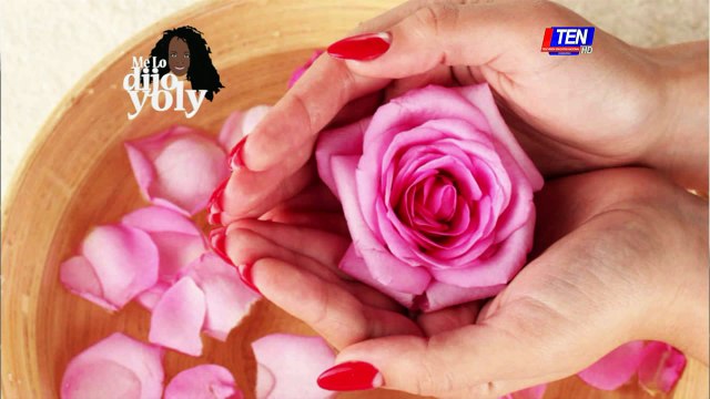 Remedios caseros para aclarar las axilas