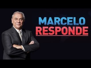 Marcelo Responde - O Chef Responde #037