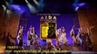 Trailer for Elton John & Tim Rice's AIDA at The Noel S. Ruiz Theatre