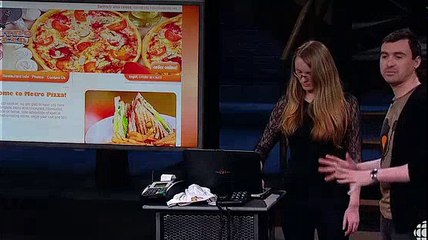 dragons den ca s08e17 hdtv x264-crooks