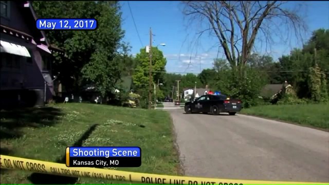 Mother of Murdered 3-Year-Old Boy Hopes Increased Reward Will Bring Her Son Justice