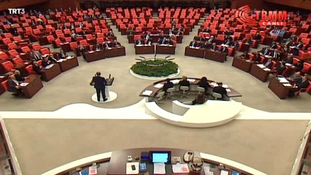 Adalet Bakanı Gül: Ohal Sadece Fetö'ye Değil, Pkk, Deaş ve Diğer Tüm Terör Örgütlerine Yönelik Bir...