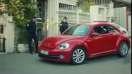 مسلسل خطايا ابي الحلقة 2 القسم 1 مترجم للعربية - زوروا رابط موقعنا بأسفل الفيديو