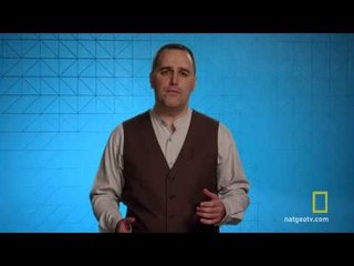 It's Not Easy Being Green