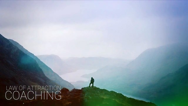 Jim Rohn: Discipline Your Thinking (Jim Rohn motivation)