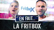 Quand ta BOX BUG... #PétageDePlomb ( Léa Camilleri - Vincent Scalera )  EN FAIT #S02 Ep.4