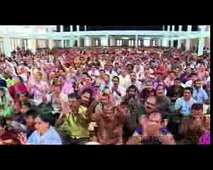 Sehion Elshaddai Episode 199 Fr Xavier Khan Vattayil Goodness TV