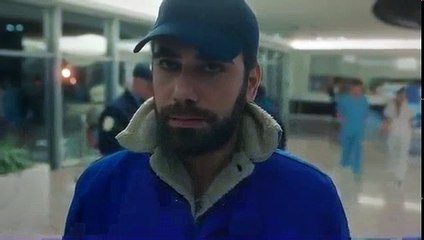 مسلسل خطايا ابي الحلقة 2 القسم 3 مترجم للعربية - زوروا رابط موقعنا بأسفل الفيديو