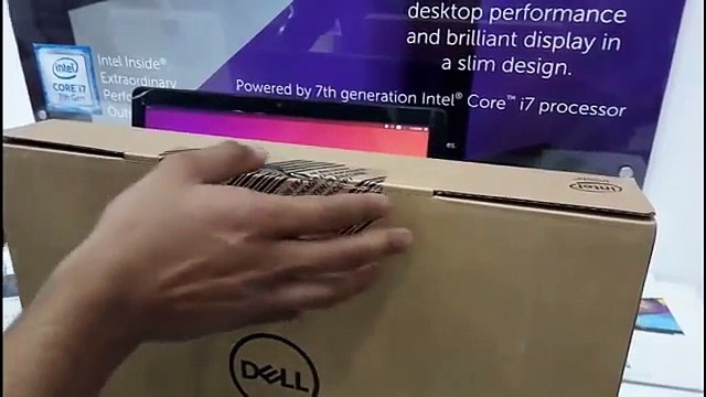 DELL INSPIRON 15 5570 I7 LAPTOP UNBOXING WITH FINGER PRINT,8GB RAM,4GB GRAPHICS,2TB HDD,SSD PORT