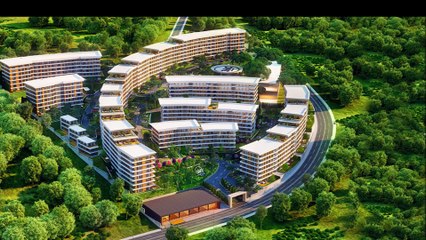 Yenişehir Çamlık 360 Kurtköy Emlakçısından Kiralık 2+1 Daire 2000 TL