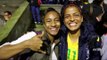 Seleção Feminina Sub-20: confira os bastidores da vitória sobre a Venezuela no Sul-Americano