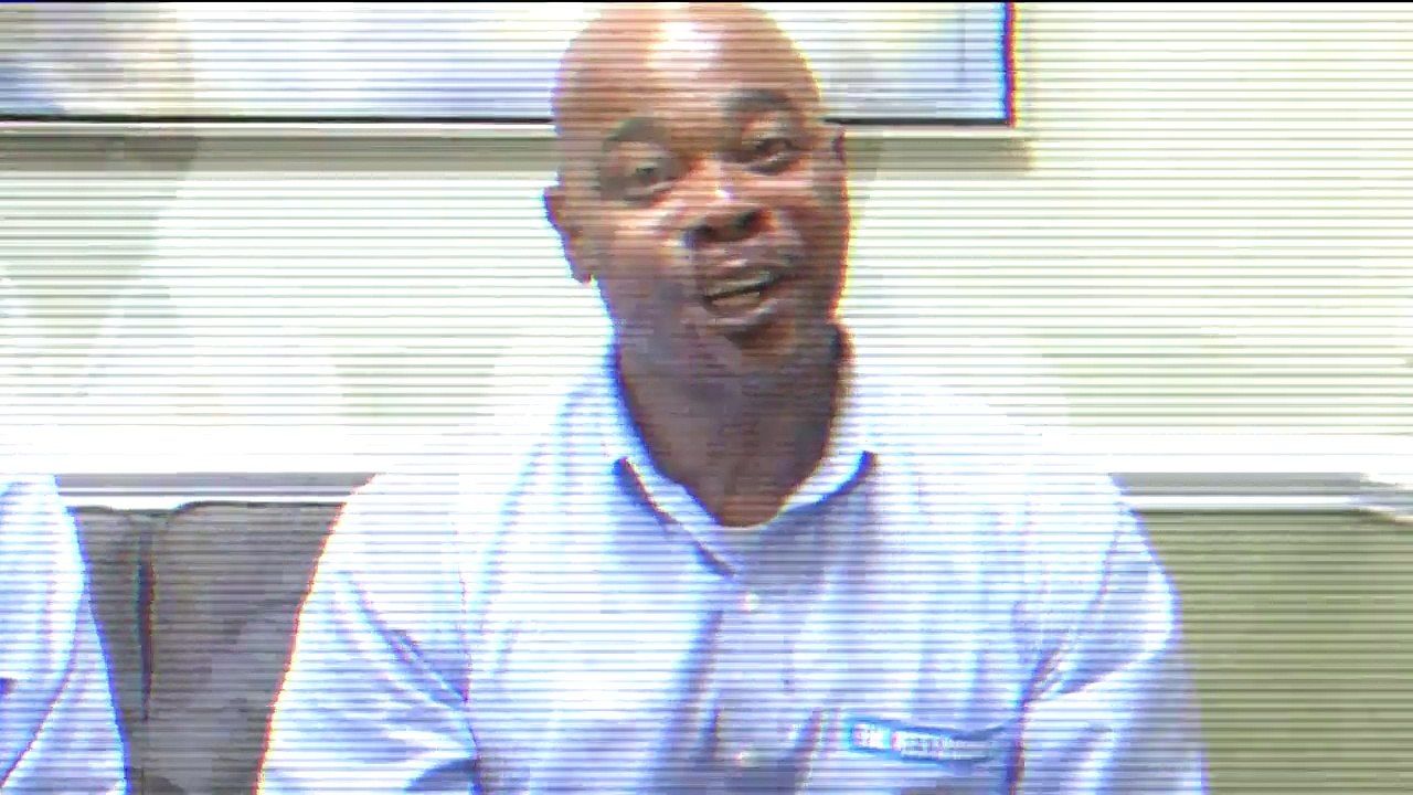 Couple Tired of Using Public Bathrooms Creates Special Restroom Kit