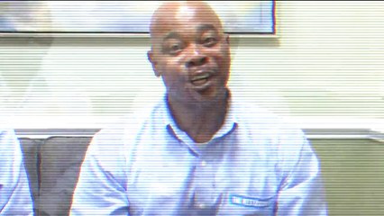 Couple Tired of Using Public Bathrooms Creates Special Restroom Kit