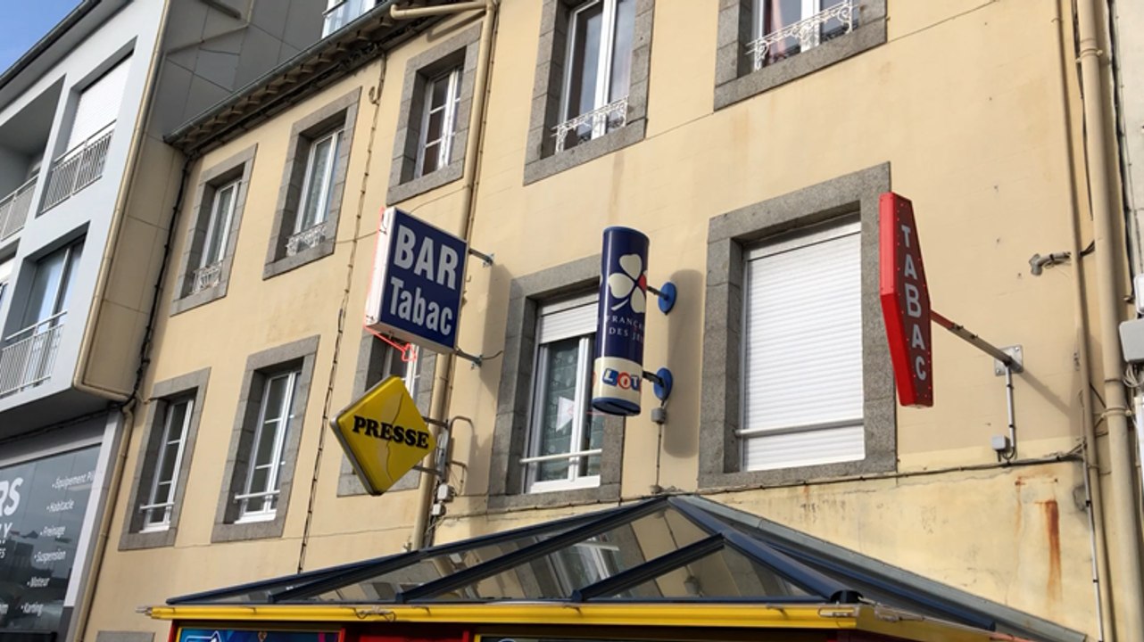 L’ouverture de la billetterie du match Granville-Concarneau (16es de finale Coupe de France)
