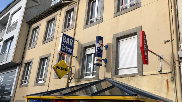 L’ouverture de la billetterie du match Granville-Concarneau (16es de finale Coupe de France)