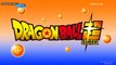 Dragon Ball Super - ép 67 - preview VF - La fin de Zamasu ! Adieu Trunks !