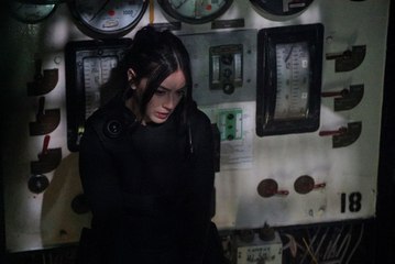 CBS's — Magnum P.I. Season 5 Episode 5 (( S05 , E05 )) Full Episodes