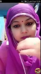 best ladki ki chatting