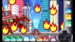 Dino Robot Corps + Power Ranger Dash - Full Game Play - 1080 HD