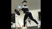 Fitness Tips For Women- Stiff Leg Deadlift For Hot Hamstrings