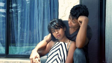 MIRADO     -      Ny alokao       (Gasy HD 2018)