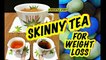 Ramadan Diet Plan to Lose Weight Fast 20 Kgs in 30 Days | How to Lose Weight in Ramadan Meal Plan