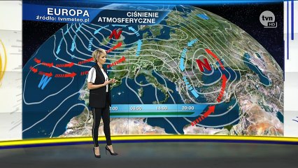 Dorota Gardias 2018-01-17