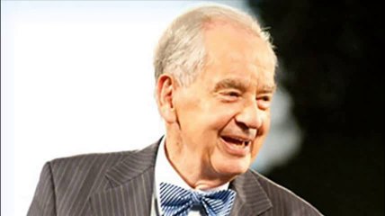 Zig Ziglar Quotes -  Part 1
