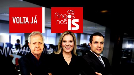 Os Pingos Nos Is (94)