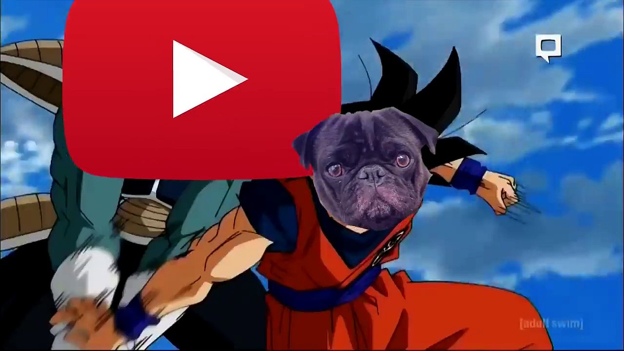 Is YouTube Screwing Over Small Channels_