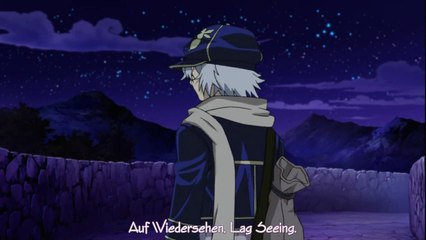 sayonara