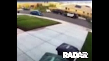 Torture Charges Filed Against Turpin Dad For ‘Lewd Act On A Child’