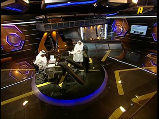 #وليد_الفراج: التعثر الهلالي في الدوري أمنية للجميع والهلاليين يعرفون قدرات فريقهم جيدا "القصة مع اللاعبين".. لو تم تعديل البيت الفني الهلالي من الداخل فلن يلحق بهم أحد