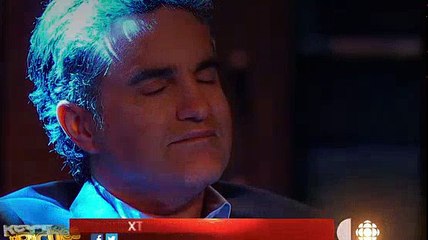 dragons den ca s08e19 hdtv x264-crooks
