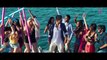 Party Tera Bhai Dega Full Video - Karan Singh Arora - Latest Song 2016
