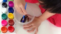 ★ Series Episodes ★ Catching and Crabs Coloring - Baby Funny with Crabs