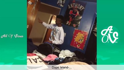 Funny Vines December 2015 (Part 1) | Funniest Vine Compilation