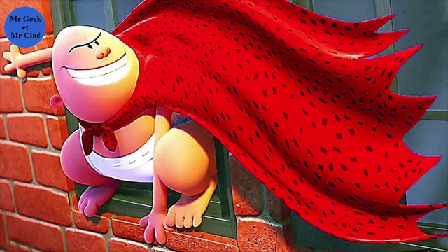 les sorties cinema d'octobre 2017