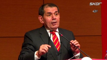 Özbek: ‘Geçmişteki gibi çilek aramak yerine çilek tarlası yapalım’