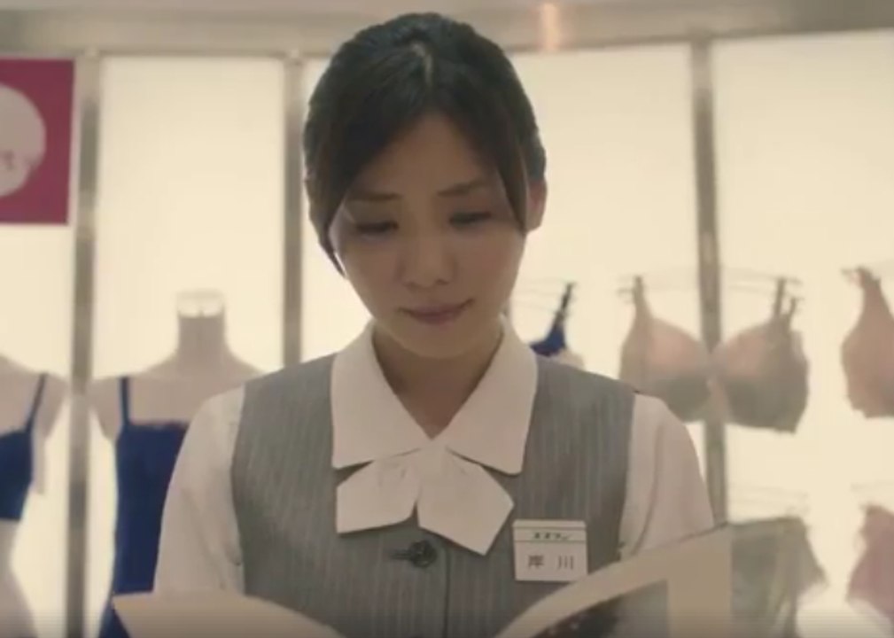 Shadowhunters Season 3 Episode 13 - Official - video Dailymotion