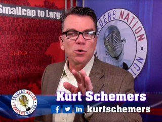 Huge stock market incline of 2017, and what 2018 should look like from the “Trump Bump” effect.