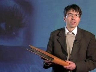 ZDF-Fernsehgottesdienst Joerdenstorf 16.11.08