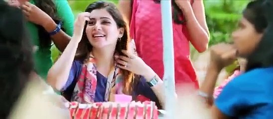 Dhruva Natchathiram (2018) Full Hindi Dubbed Movie | Vikram's New Release