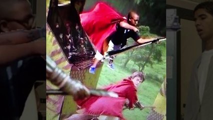 Epic "YEET" Compilation - Vine Internet Craze! #YEET