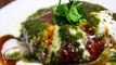 CRISPIEST Aloo Tikki Recipe | Potatoes Patties | Street Food India | Aloo Ki Tikki Recipe