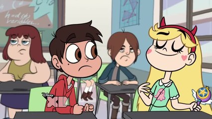 Rick and Morty Season 4 Episode 9 (S04E09) Childrick of Mort