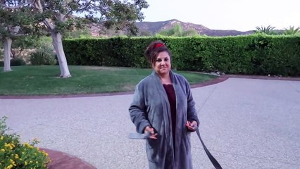 CRAZY BASKETBALL CHALLENGE! Rug vs Papa Rug vs Brawadis!